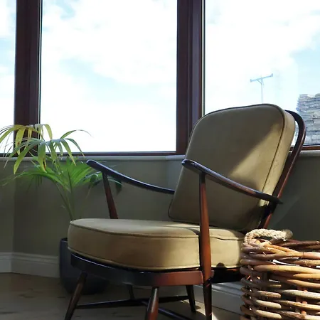 Storytellers * Дулин