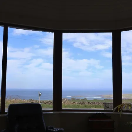 Дом отдыха Storytellers *