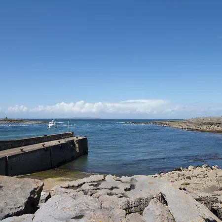 Casa vacanze Storytellers