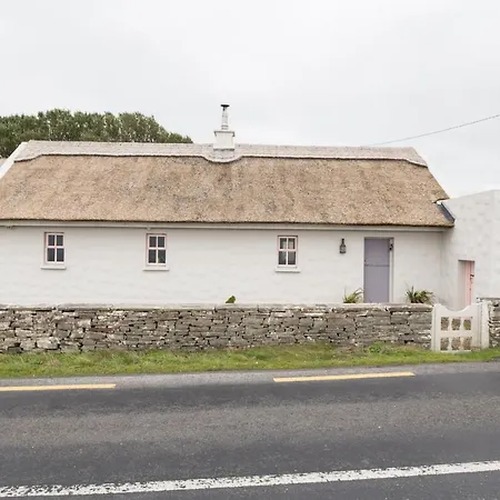 Storytellers Ballycotteen