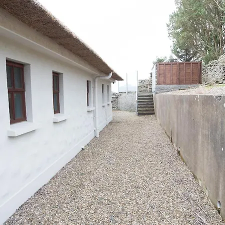 Storytellers Holiday home *