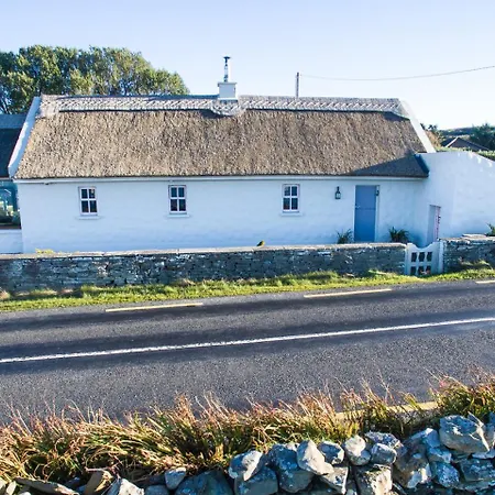 Storytellers Holiday home *