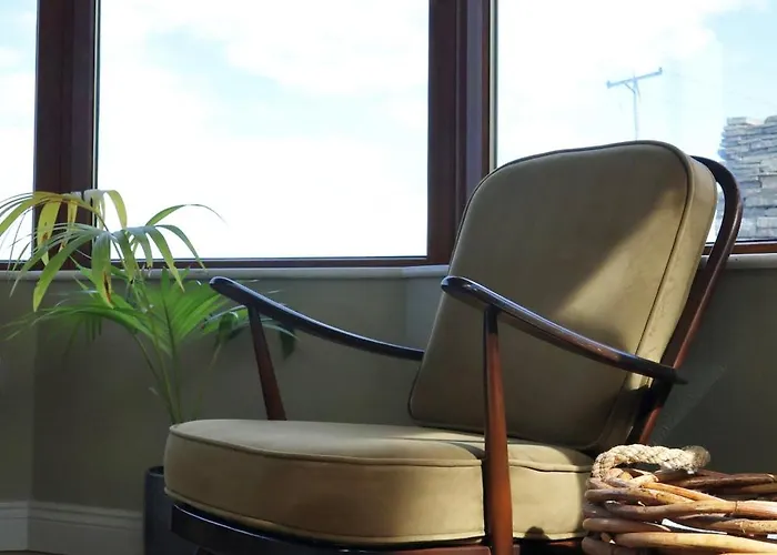 Storytellers * Doolin