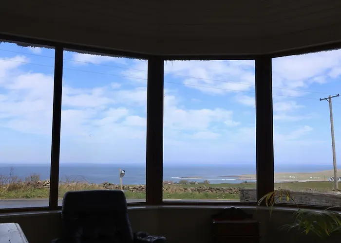 Prázdninový dům Storytellers *