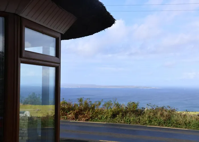 Casa de Férias Storytellers