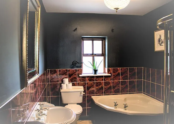 Storytellers Dom wakacyjny *