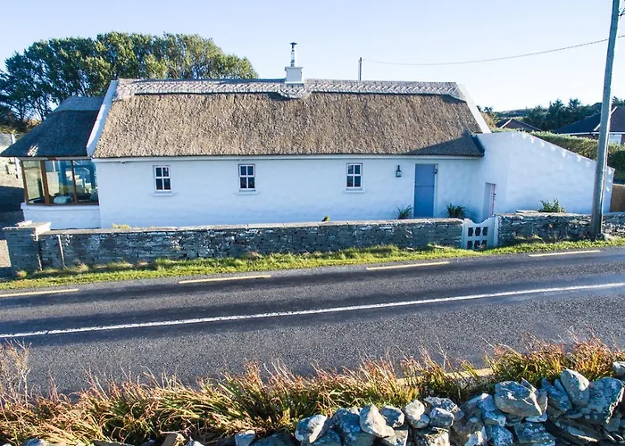 Storytellers Dom wakacyjny *